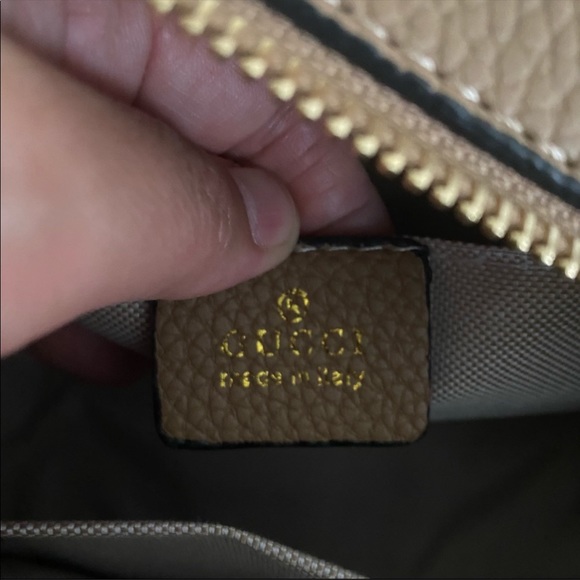 Nude Soho Disco - Picture 5 of 5